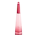 25 ml